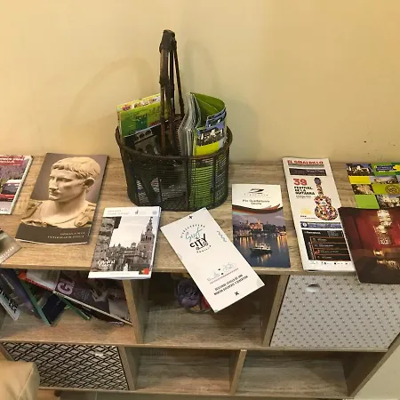 Deluxe In La Giralda Lägenhet